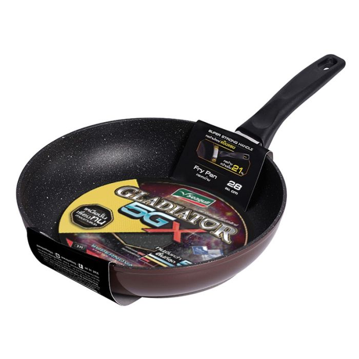 美品♫ Nova Drum C Golden Gate 10 Joyful Noise Drum Company, Inc