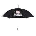 ร่ม SPYxFAMILY 21 นิ้ว (ดำ)