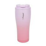 แก้วน้ำสุญญากาศ ซีซั่น ไวป์ 0.7 ลิตร (เฟิร์ส ซากุระ)