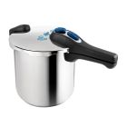 หม้ออัดแรงดัน 8 ลิตร