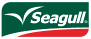 Thai Stainless Steel Co.,Ltd. logo